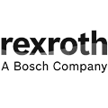 Bosch Rexroth