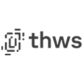 thws