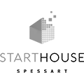 cropped-Starthouse_Logo_4C_dunkel Kopie