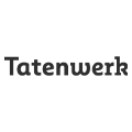 tatenwerk-logo Kopie